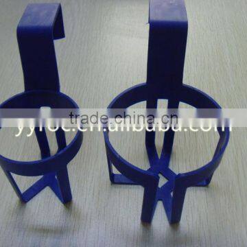 Injection Molded Household Kitchen Plastic Products photo-3