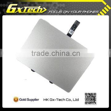 New Original Touchpad Trackpad for MacBook Pro A1278 Touchpad with Cable MB990 MC374 MC700 MC724 MD101 2009-2013 Year