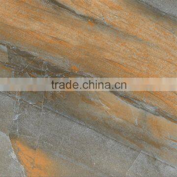 2016 new Ceramic Tile roof tile