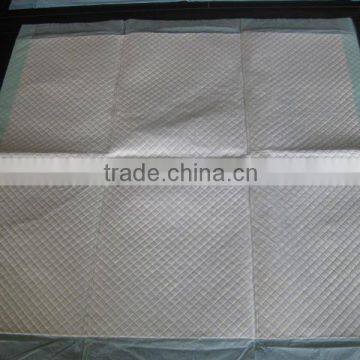 Disposable Underpads,Surgical Under Pad,Underpads