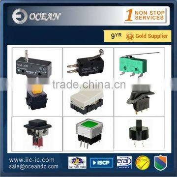 Micro switch limit switch kw10