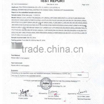Honeycomb Cardboard Price With Trade Assurance photo-2