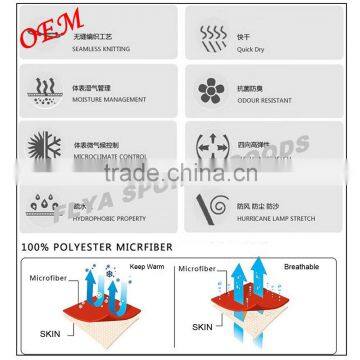 Tofu Pressing Machine Y-2 Tofu molding machine - tofu machine