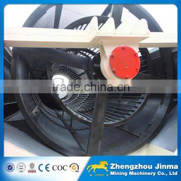 Alluvial Gold Placer Gold Mining Machine Equipment photo-3