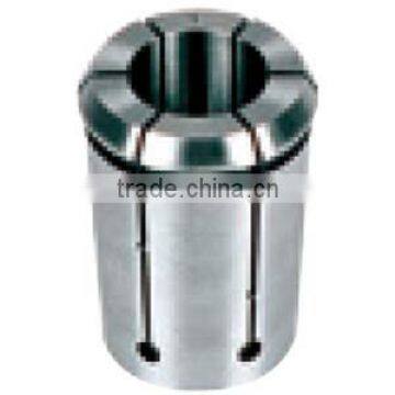 DIN6388A standard EOC Collet, OZ Collet