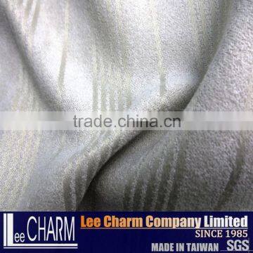 100% Polyester Furnishing Suede Fabric photo-4