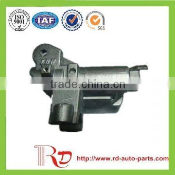 high quality aluminum alloy die casting part from China