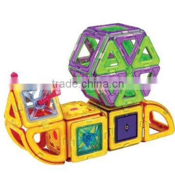 Manufacturer Hot Sale Handicraft for kids