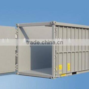 container manufacturer sales garbage container used containers