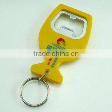 Cup Shaped Opener