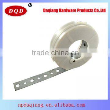 High Quality Band Saw Steel Strip