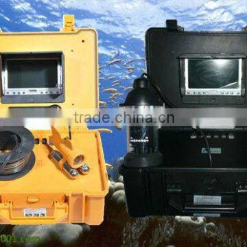 High quilty Underwater inspection Camera MCD-110