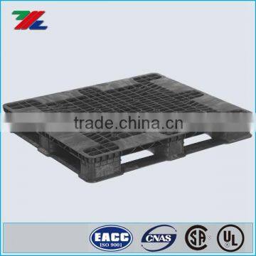 USA Federal Standard Logistics Pallet