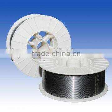 1.2mm/1.4mm/1.6mm tube flux- cored welding wire