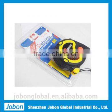 Measuring Tape 5M/16FT