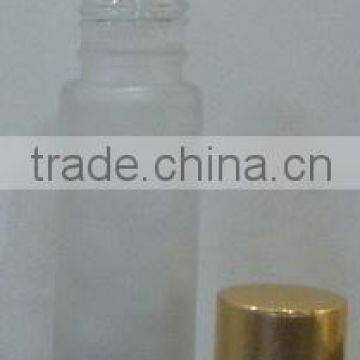 8ml Glass Roll on Bottle photo-3