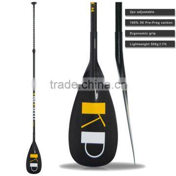 Adjustable Sup Paddle For Surfboard