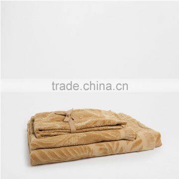 Wholesale Forestwind Bath Fancy Used Hotel Towel Brands