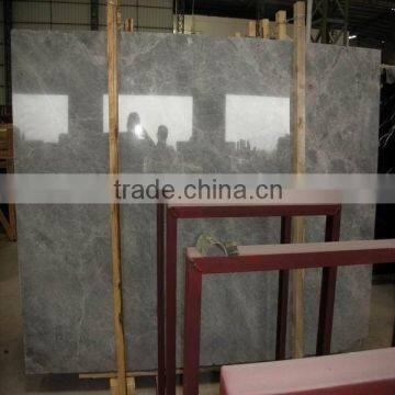 green marble slabs,granite slabs,marble slabs,granite tiles,marble tiles,chinese stone,Brazil stone,italy stone