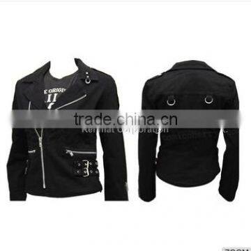 Hot selling motorbike jacket