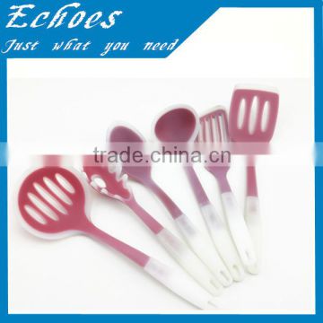 Kitchenwares silicone