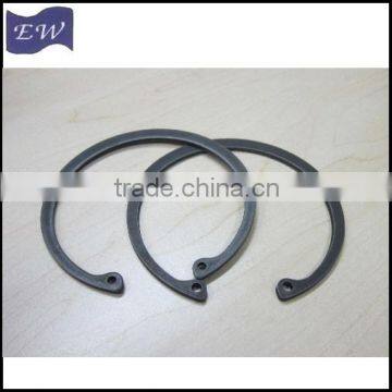 retaining ring for bore din472 (DIN472)