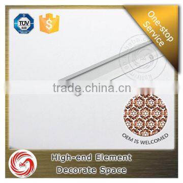 New Arrival Aluminum Edging Carpet Edge Trim photo-3