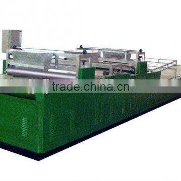 Water-proof Roofing Sheet Machine