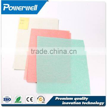 Wholesale 6630-dmd thermal paper