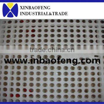 Plastic Slat Floor-plastic Flooring for Sheep photo-2