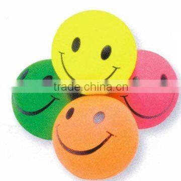 2014 Rubber Mini Soccer Balls