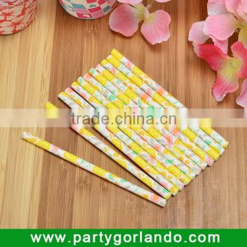 wholesale party colorful candy paper stick