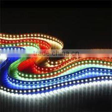 LED Strip Waterproof 12V smd 5050