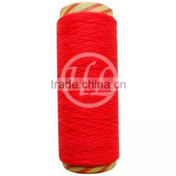 red color cotton yarn new in 2014