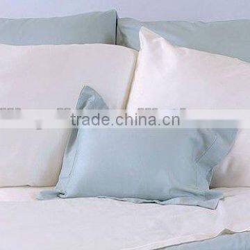 bamboo sheet set/ bedding set