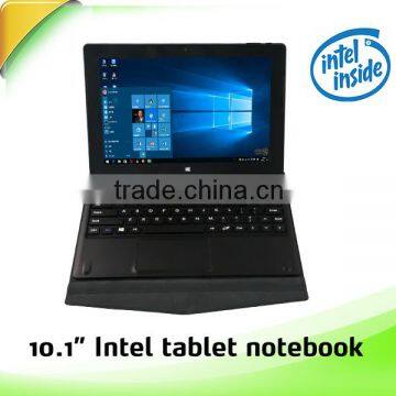 10 inch Intel Z8300 resolution 1280*800 computer 10 inch Intel tablet PC