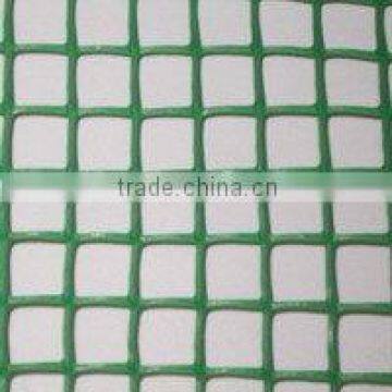 Garden Square mesh