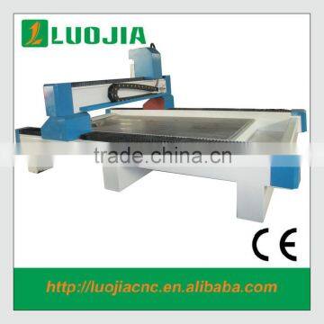 Cnc router stone gems machine with CE,ISO,FDA standard