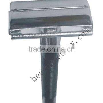 Double Edge Safety Razors photo-3