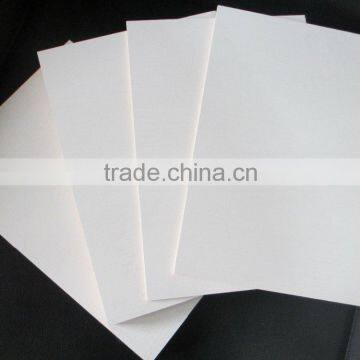 All Plywood Type photo-4