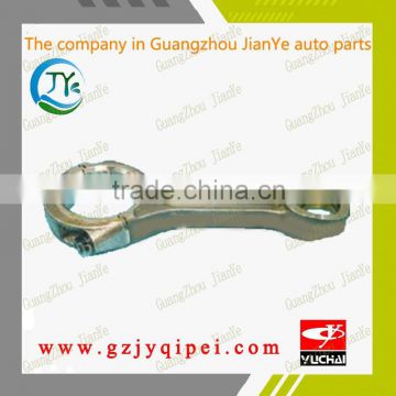 YC6G240-30-G580A YUCHAI 150-1004200 engine connecting rod material