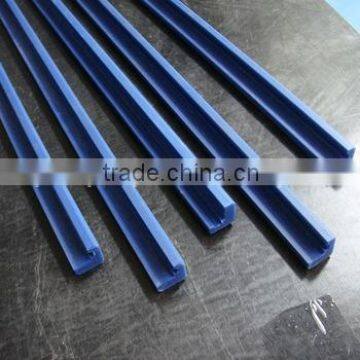 All Kinds of Hight Quality Nylon Roller Guide for Sliding Door photo-4