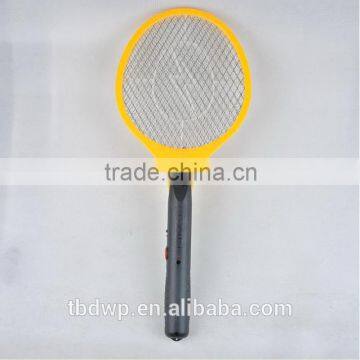 HXP2015 China eco-friendly electric fly swatter                        
                                                Quality Choice