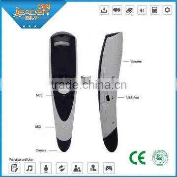 Blind Read Pen, Blind Reading Pen, Blind Help Tool photo-2