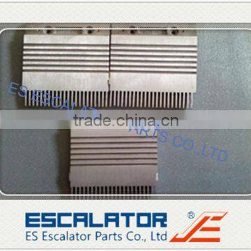 2016 hot sale comb plate for HITACHI22501789a