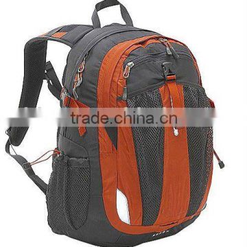 Daily Backpack (CT33-152266)