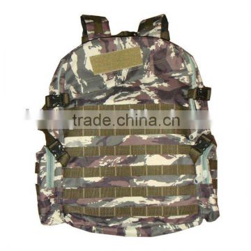 Army Backpack