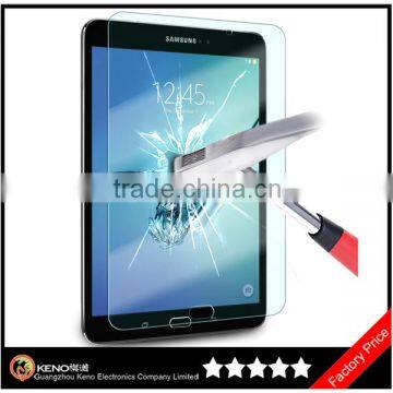 Keno 0.4mm For Samsung Galaxy Tab S2 9.7 T810 9H Tempered Glass Screen Protector