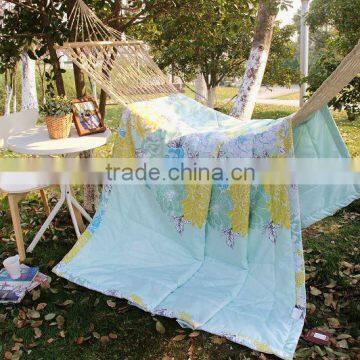 Colorful Quilt Cover at Summer photo-4