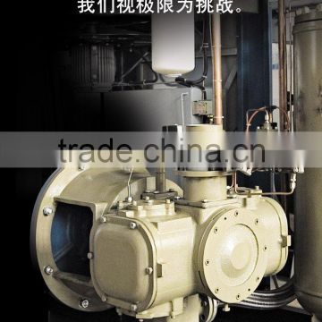 compressor/air compressor/screw air compressor/single srew air compressor